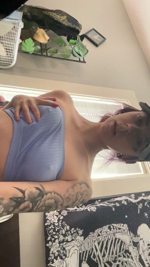 IMG 4773cb1ab2c901f7aee4