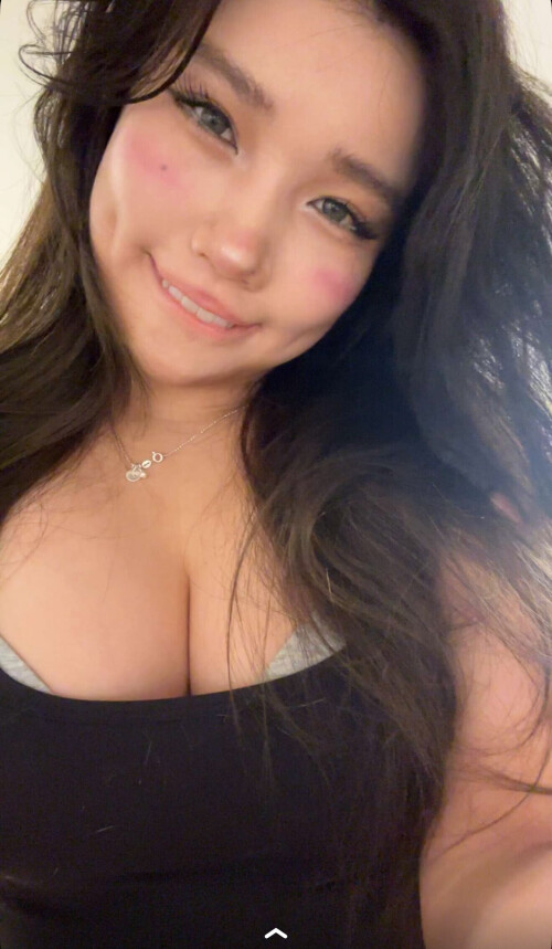 IMG 47746e6954674961942e