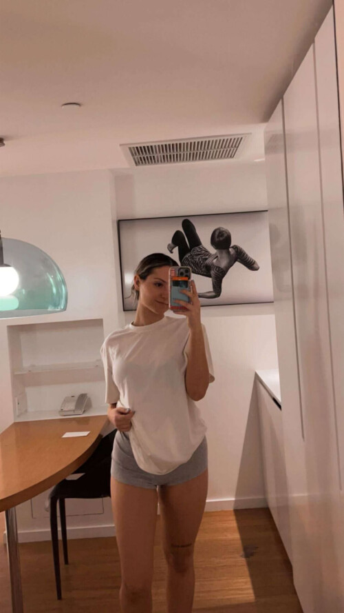 IMG 47747718661ca19b1ad4