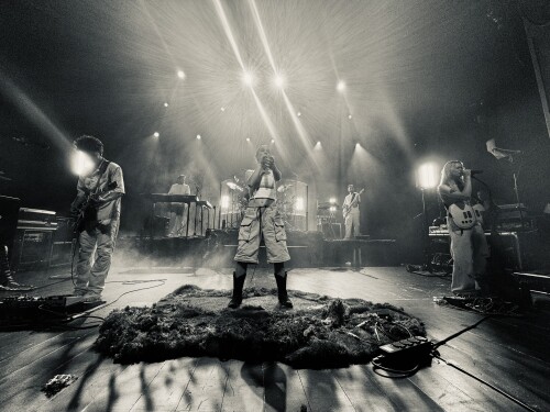 IMG 4774771a6b0f3ff0fb29