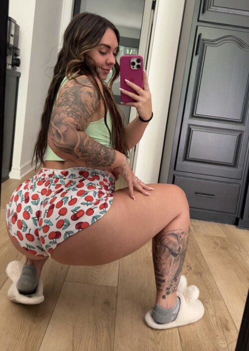 IMG 4774cfad1a5ce5dfc563