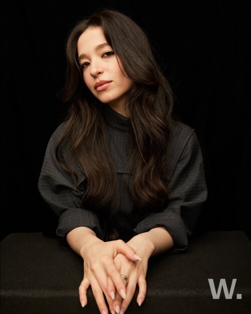 IMG 477529b1b1e4c051cd70