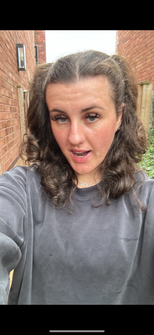 IMG 4775b169141acbec1ed8