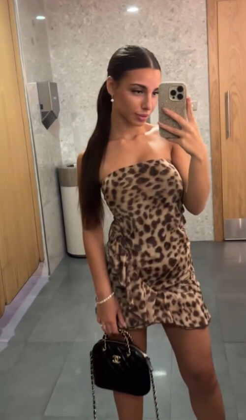 IMG 47760e5b26a4e605280f