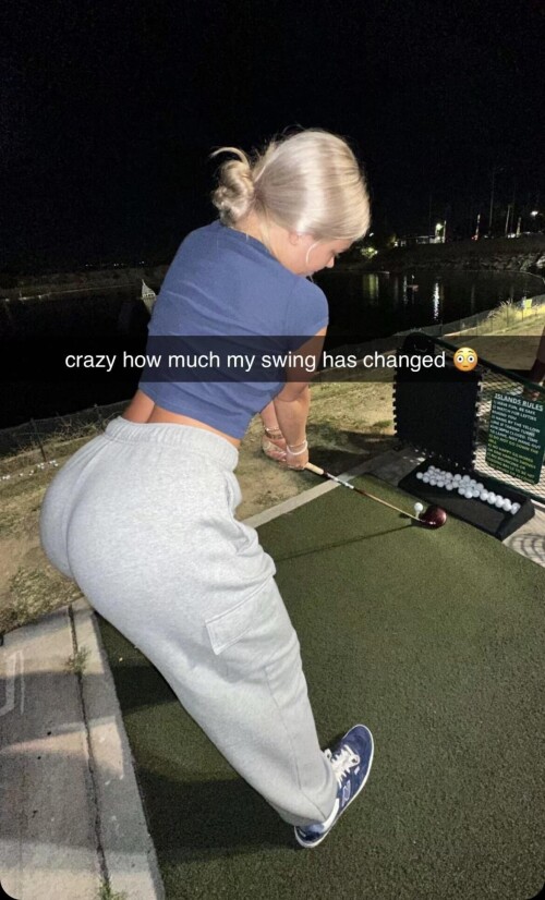 IMG 4776f6402a63a1e53a12