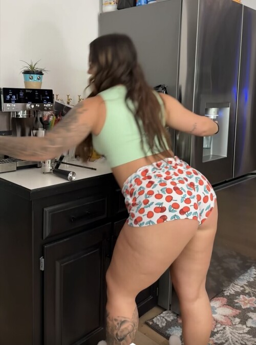 IMG 47772c7487e21345ad8c