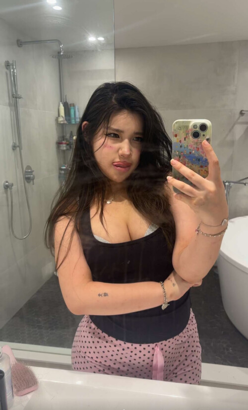 IMG 477739ea35d84bc0ade0