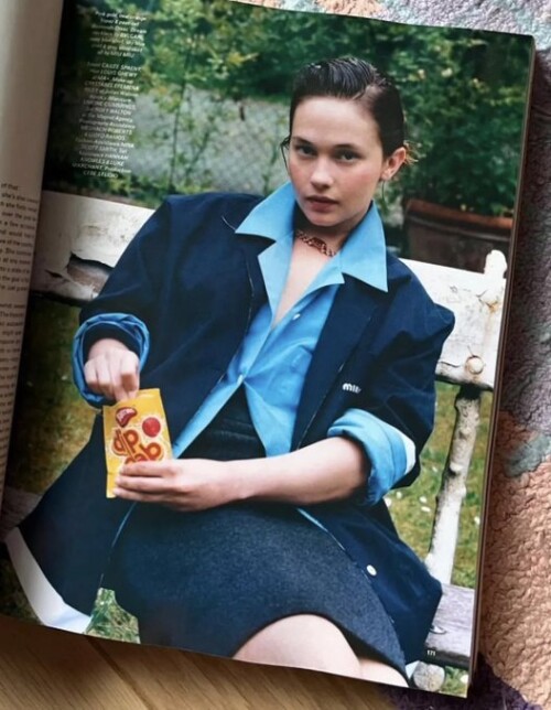 IMG 4777a035a55d76f6b12c