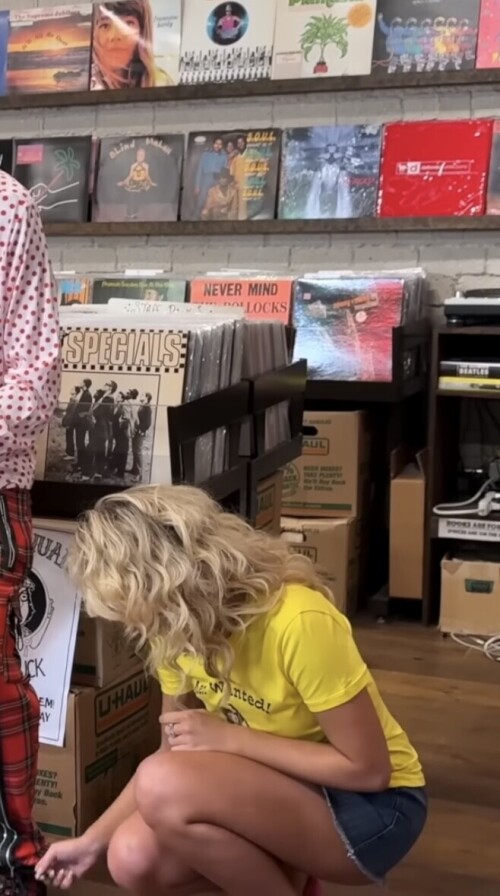 IMG 4777de9cddd323b3cdde