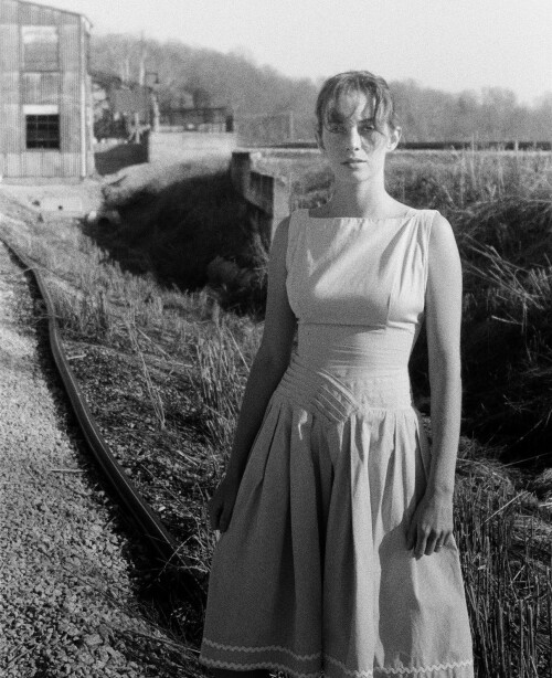 IMG 4777fc2cbe54b2ed18dc