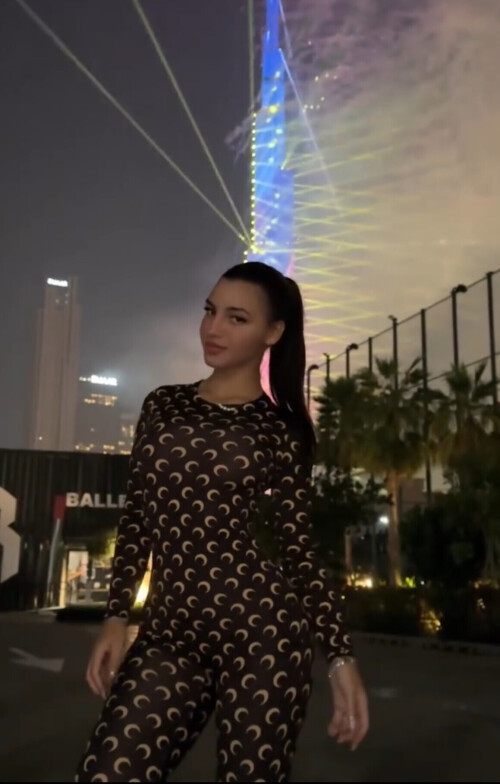 IMG 4778376670d96166849b