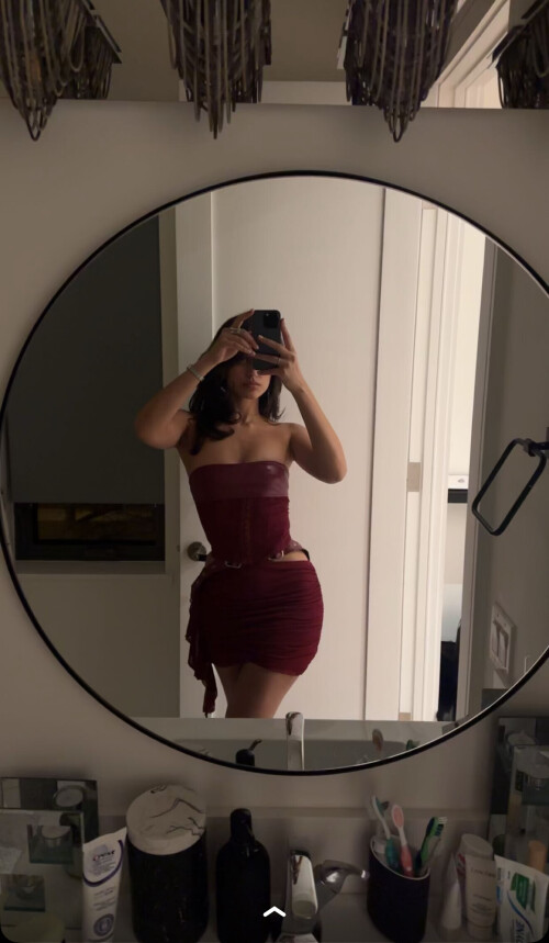 IMG 4778669959d30a9624ad