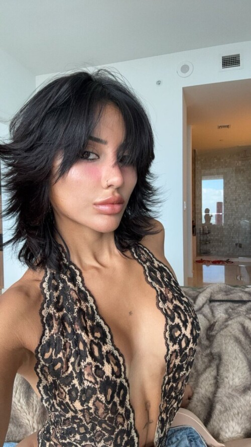 IMG 4778c57fafae2680a09e