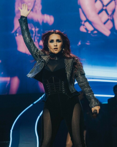 IMG 4778ce7c8e0be75b0189