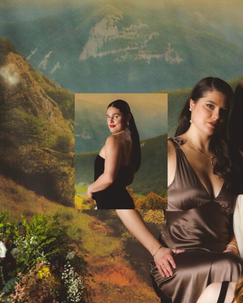 IMG 4778eb870f1819e88511