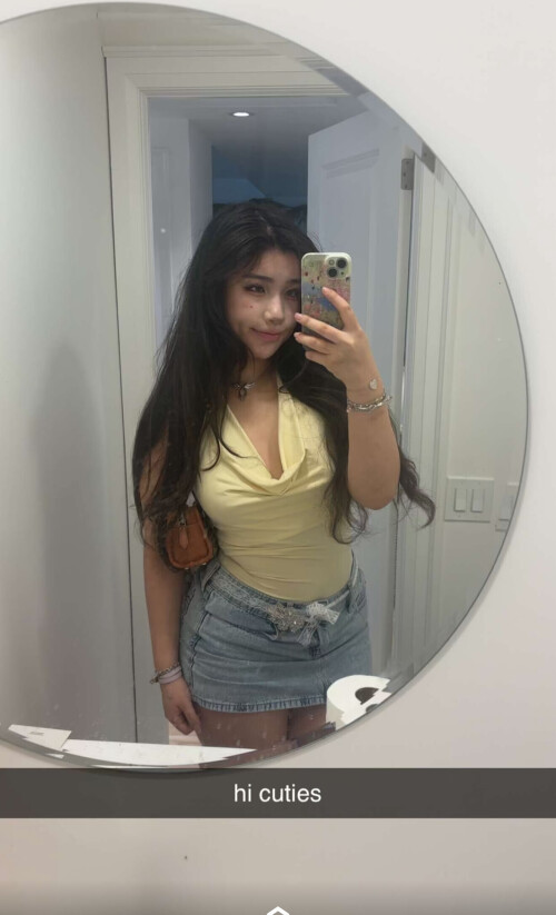 IMG 477918fff9edc835be1b