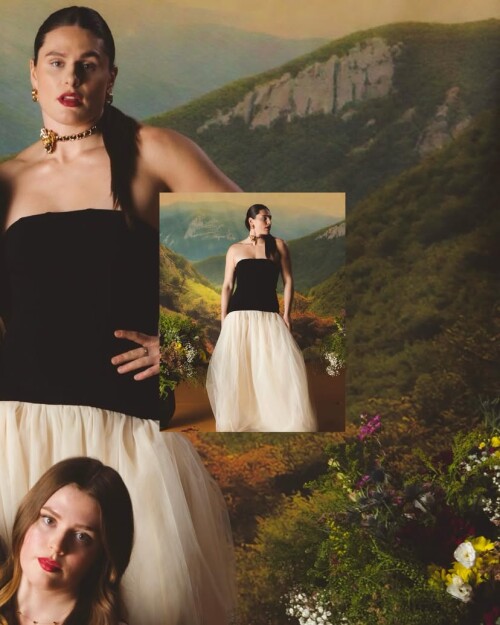 IMG 4779b3bb405b1467a4f6