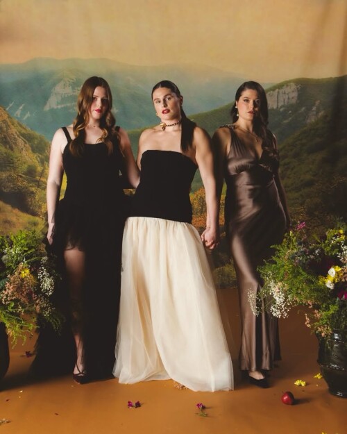 IMG 478029f35def989bf450