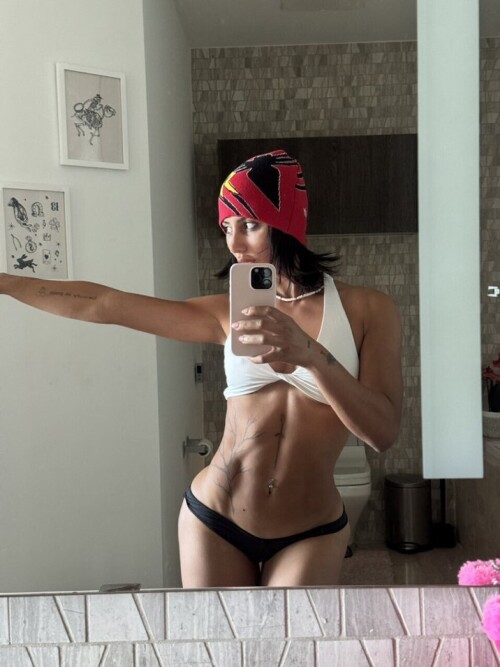 IMG 47806fc36160b3fa837e