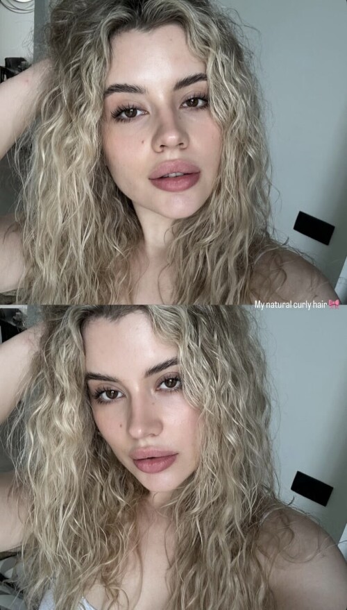 IMG 4780e90c5f475977a355