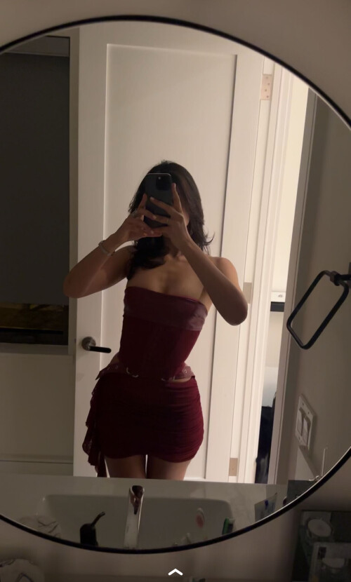 IMG 478100ef555b1f9cf2a8