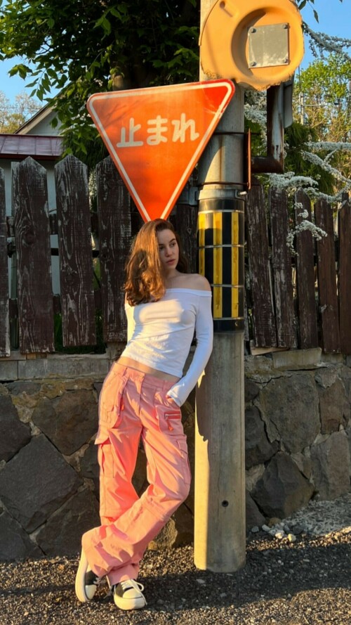 IMG 4781297ab268b4ce9e0e