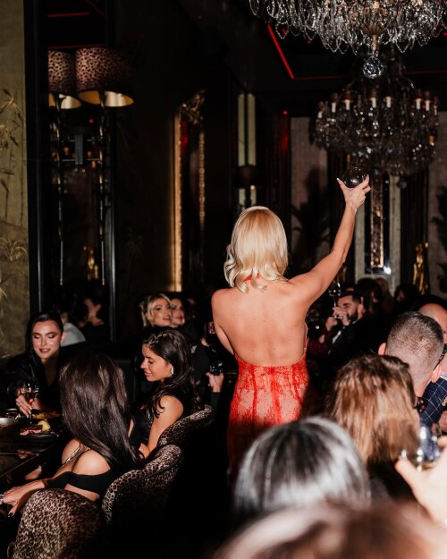 IMG 47814f591e2b20a90363