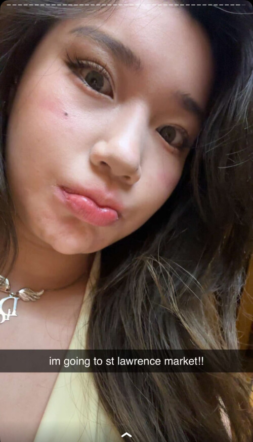 IMG 47818436eb4c4230d06a