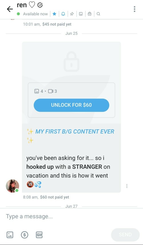 IMG 4781bc21498f767154c8