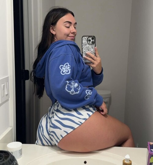 IMG 4781e020eaff54850f36