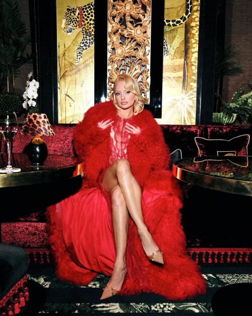 IMG 47820a21c71fd0785f4f