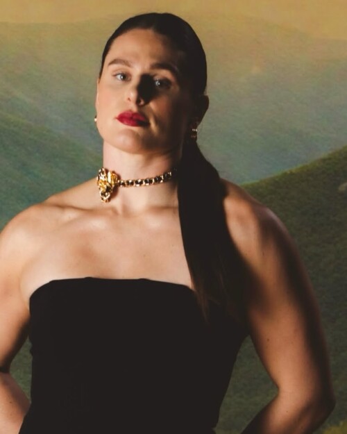 IMG 4782f717d70b7bab20e9