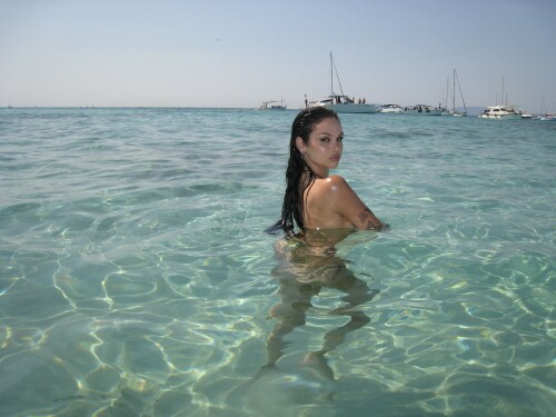 IMG 47830f918b74c8ebaf43