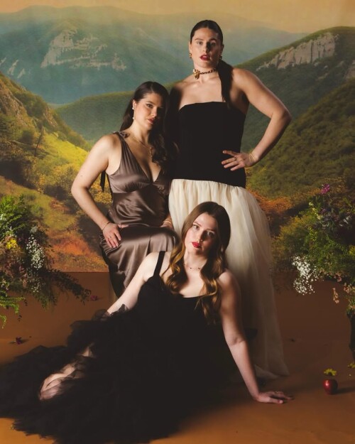 IMG 47831fec5d9aaa43fc75