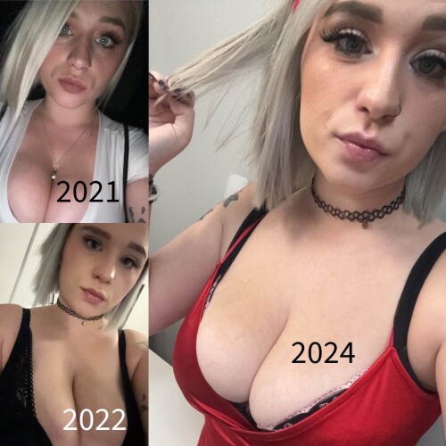 IMG 4784a7438263cf3c8b9e