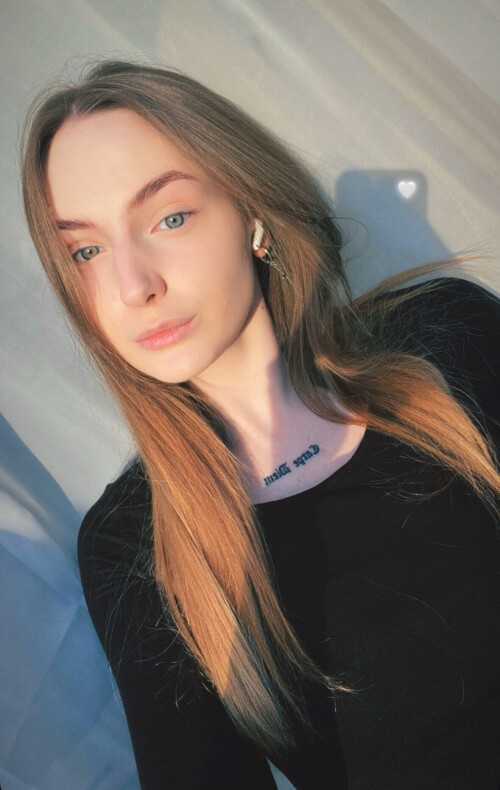 IMG 4784ad6db7001ca7c391