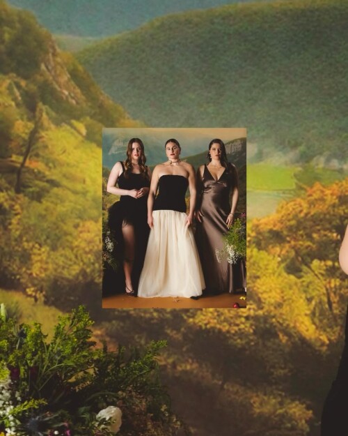 IMG 4784b306004b39c2624d