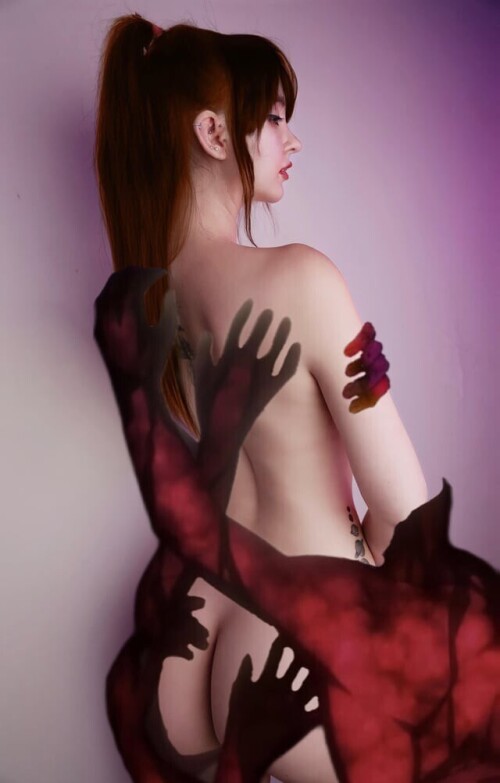 IMG 4785c696cc3cf0cc9e85