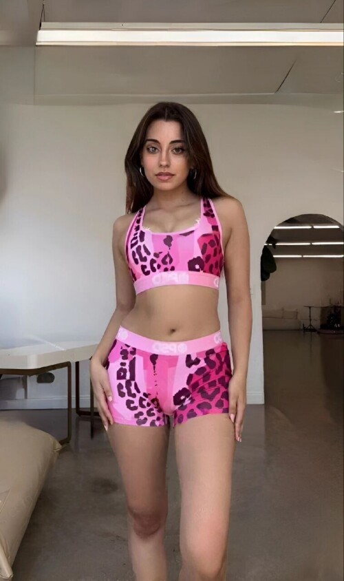 IMG 47863ada37851beb5389