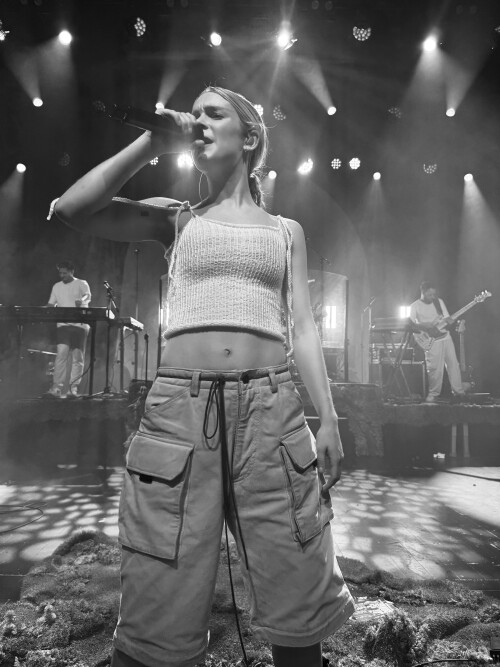 IMG 4786425443888a019d2d