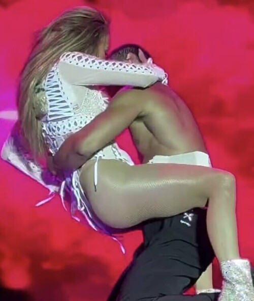 IMG 478643683ad0408d7aaf