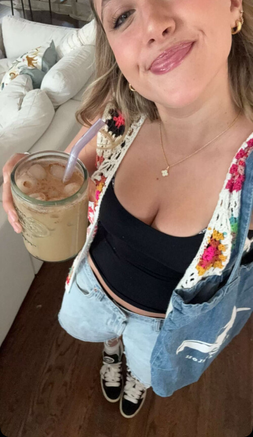 IMG 47867039ca53bd743328