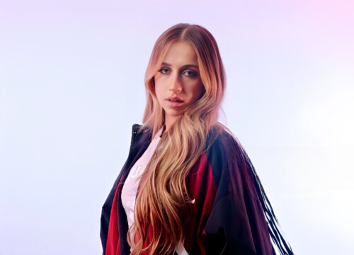 IMG 4786708a7316fe4a24a6