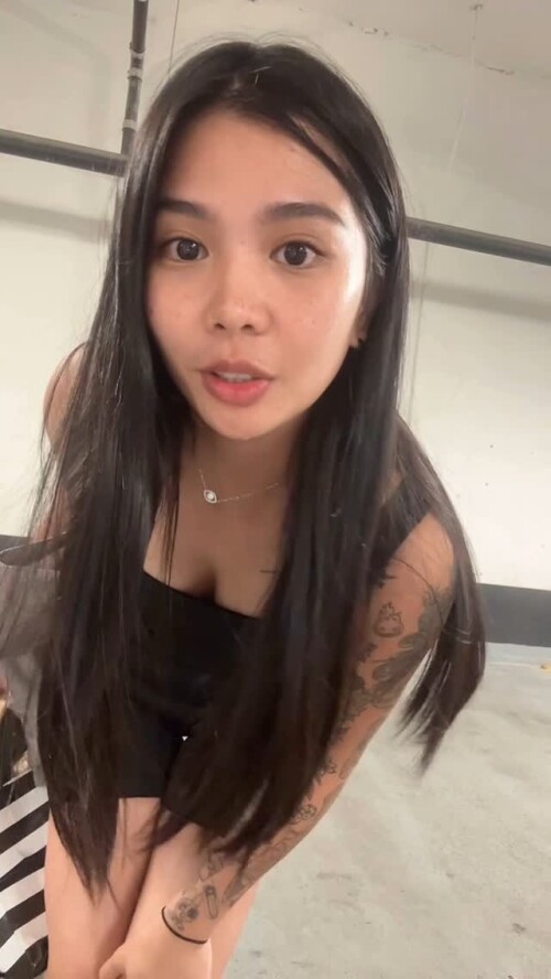 IMG 478685c2da9563903032