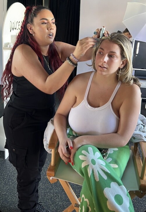 IMG 4786a07441ec9c20a4f4