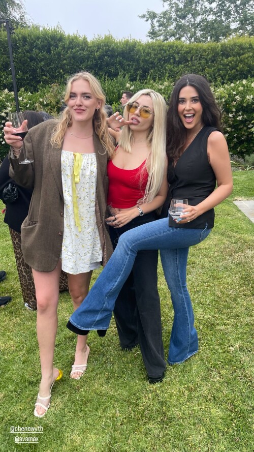 IMG 4786d8063a5972470af9