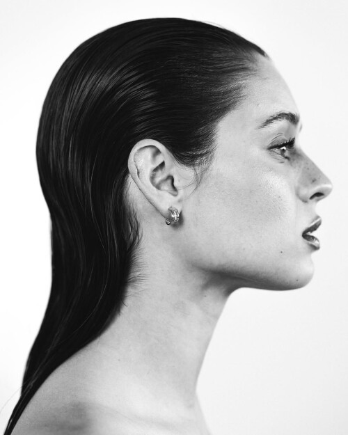 IMG 4787050e6cbcdc2c84d4