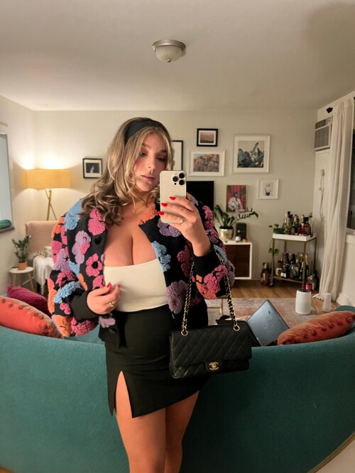 IMG 4787389a5a65b8cc0d0b