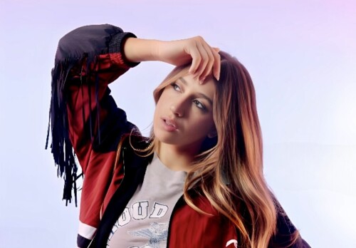 IMG 478784405066a960afbd