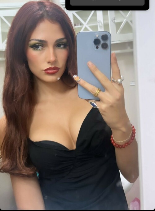 IMG 4787c003a0cb184024f0